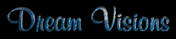 Dream Visions